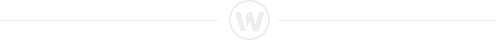 Logo, Wapner Newman