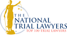 national-trial-lawers-top-100