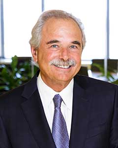 March G. Brecher Attorney for Plastic Surgery Malpractice in Philadelphia 