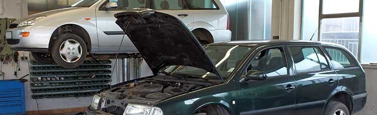 Philadelphia Car Care Month: Maintenance is Your Friend