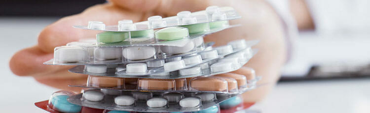 Philadelphia FDA Warns About Imodium