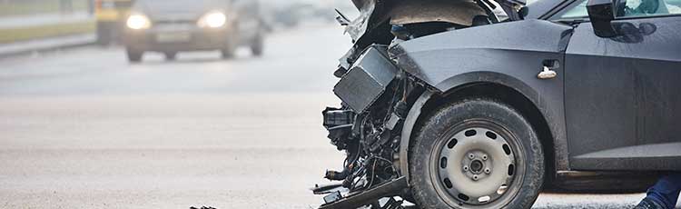 Philadelphia What To Do If Car Insurance Doesn’t Cover Your Accident Costs