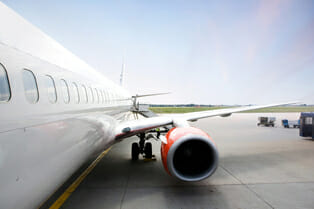 Philadelphia Aviation Accidents Attorney