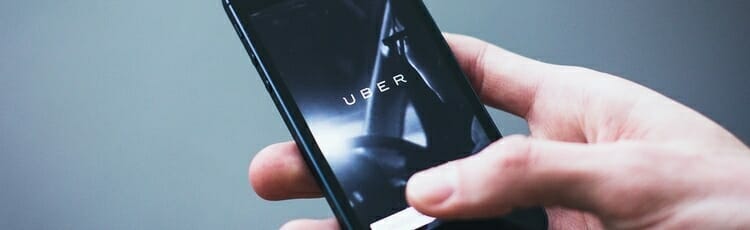 Philadelphia Will Uber’s New Safety Initiatives in Philly Be Effective?