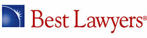 Best Lawyers Logo