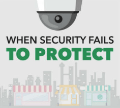 Negligent Security Thumbnail