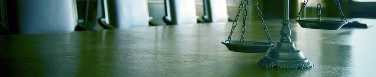 Tips For Choosing The Right Wrongful Death Attorney Wapner Newman