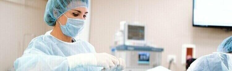 Philadelphia When is Failed Plastic Surgery Considered Malpractice?