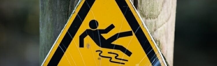 Philadelphia What Is Premises Liability?