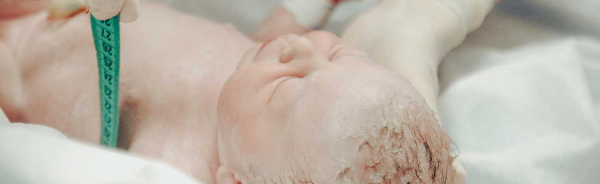 Philadelphia What Is the Statute of Limitations for Birth Injury Cases?