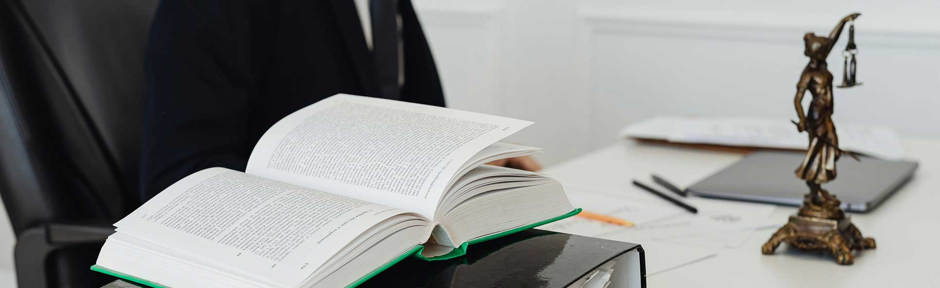Philadelphia When Should I Hire a Personal Injury Lawyer?