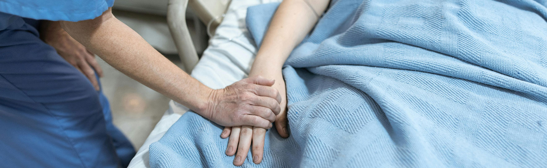 Philadelphia What to Know About Filing a Class Action Personal Injury Lawsuit