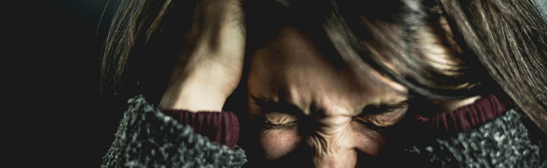 Philadelphia Can You File a Personal Injury Claim for Emotional Distress Alone?