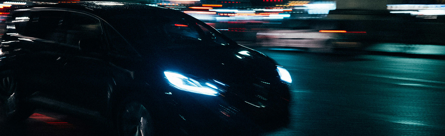 Philadelphia Personal Injury Claims Involving Drunk Driving Accidents