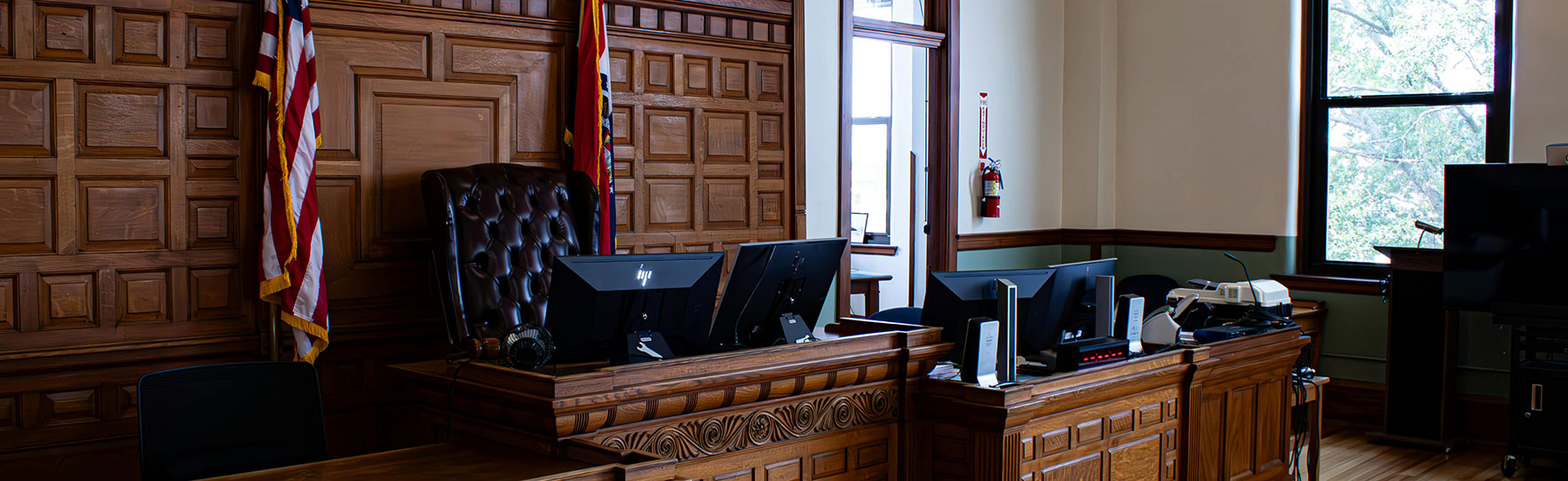 Philadelphia Understanding Statute of Limitations for Personal Injury Lawsuits in Your State