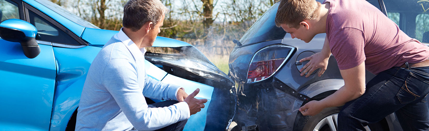 Philadelphia How Much Money Can a Passenger Get in a Car Accident Lawsuit?