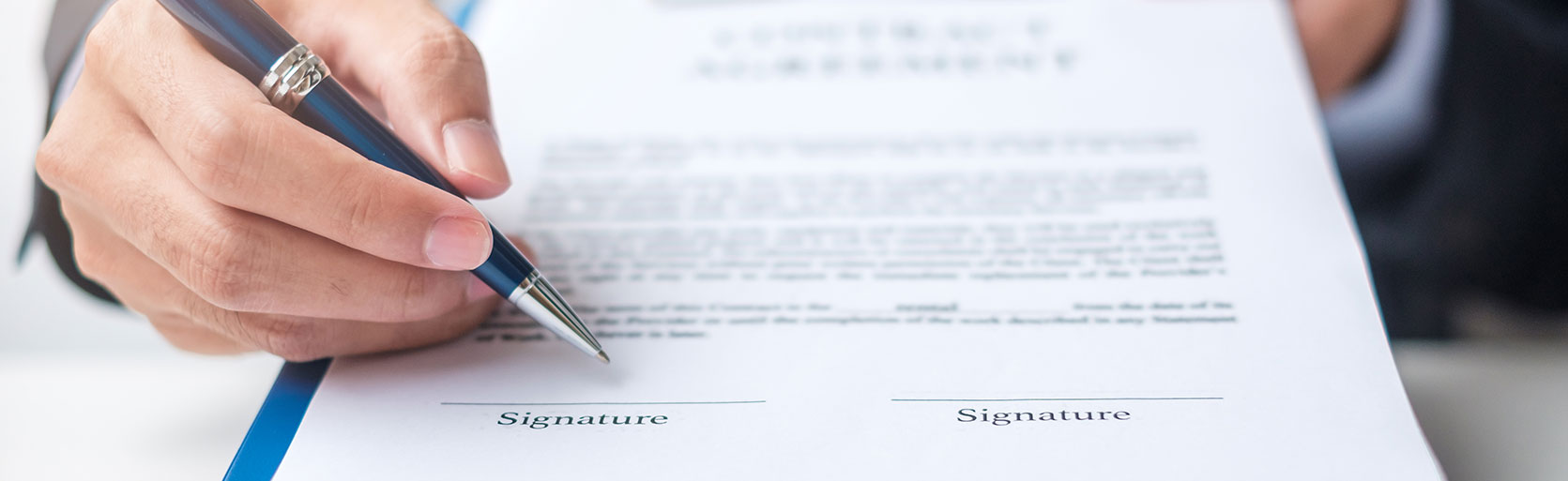 Philadelphia How to Deal With Insurance Adjusters After an Injury
