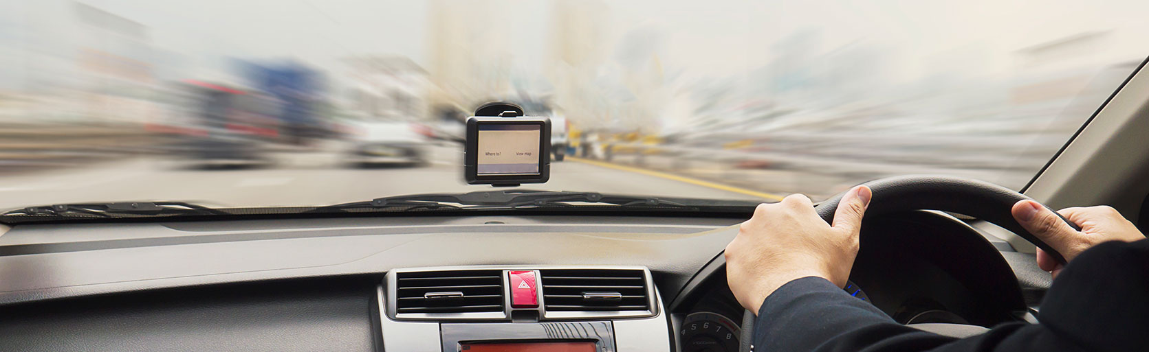 Philadelphia The Importance of Dashcam Footage in Proving Liability