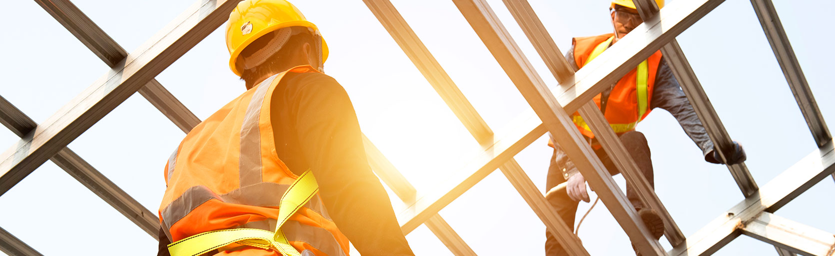 Philadelphia Understanding Third-Party Liability in Construction Accidents