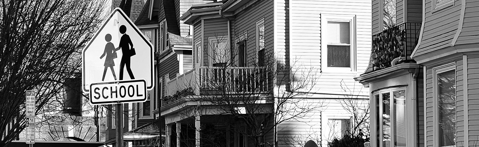 Philadelphia How to File a Personal Injury Claim Against a Public Entity