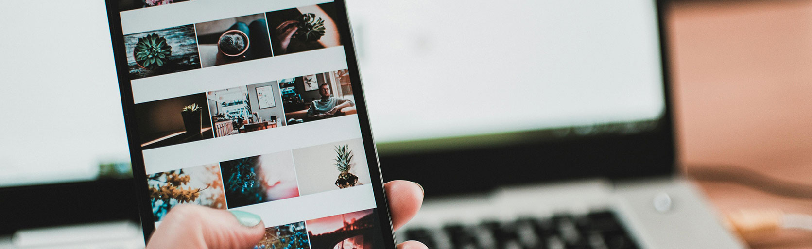 Philadelphia The Impact of Social Media Posts on Your Injury Claim