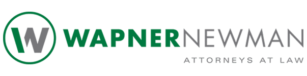 Philadelphia, Pennsylvania Attorneys Logo