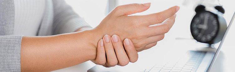 Philadelphia My Pre-Existing Condition Was Injured in an Accident. Can I Still Get Compensation in Pennsylvania?