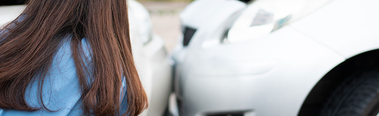 Philadelphia Who’s Liable in Multi-Car Pileup Accidents in Pennsylvania?